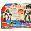 transformers database/animated/