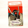 transformers database/animated/