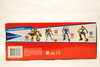 /transformers database/animated/