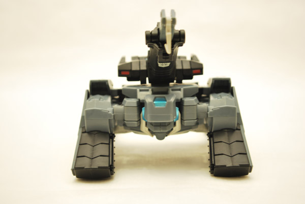 /transformers database/animated/
