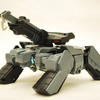 /transformers database/animated/