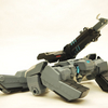 /transformers database/animated/