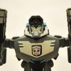 /transformers database/animated/
