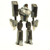 /transformers database/animated/