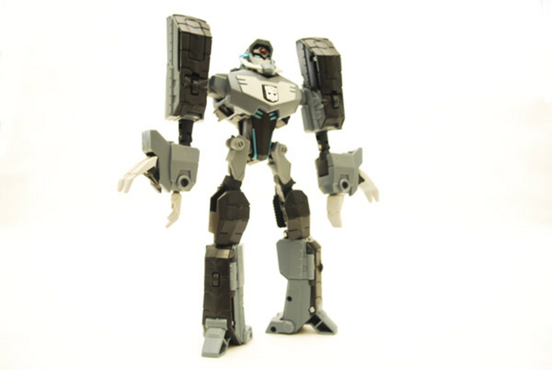 /transformers database/animated/