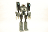 /transformers database/animated/