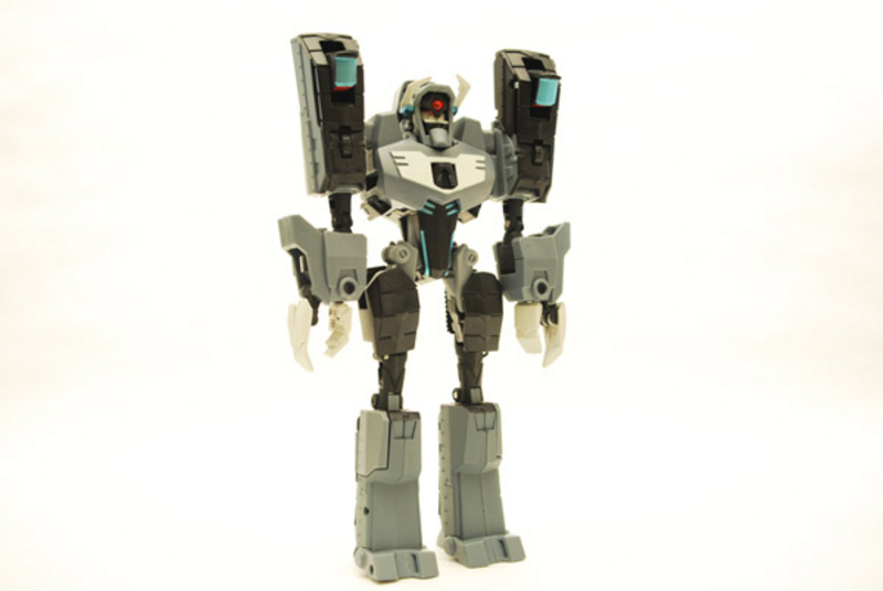 /transformers database/animated/