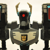 /transformers database/animated/