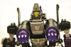 transformers database/universe/