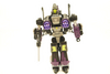 transformers database/universe/