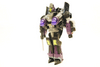 transformers database/universe/