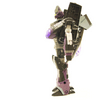 transformers database/universe/