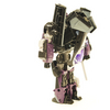 transformers database/universe/