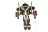 transformers database/universe/