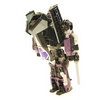 transformers database/universe/