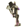 transformers database/universe/