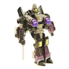 transformers database/universe/