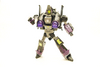 transformers database/universe/