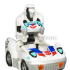 Transformers Database/animated/