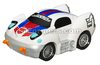 Transformers Database/animated/