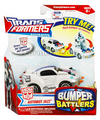 Transformers Database/animated/