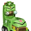 Transformers Database/animated/