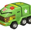 Transformers Database/animated/