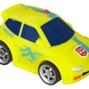 Transformers Database/animated/