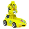 Transformers Database/animated/