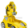 Transformers Database/animated/