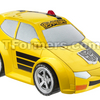 Transformers Database/animated/