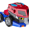 Transformers Database/animated/