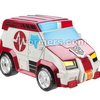 Transformers Database/animated/