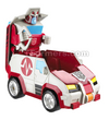 Transformers Database/animated/