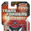 Transformers Database/universe/