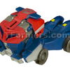 Transformers Database/universe/