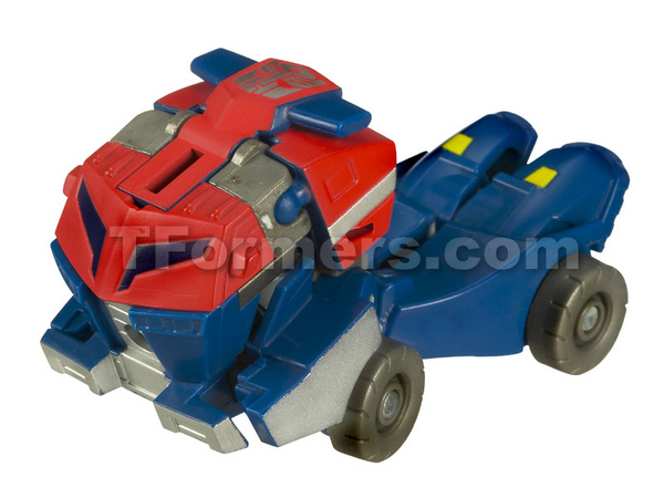 transformers database/universe/
