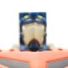Transformers Database/universe/