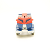 Transformers Database/universe/