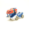 Transformers Database/universe/