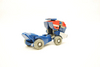 Transformers Database/universe/