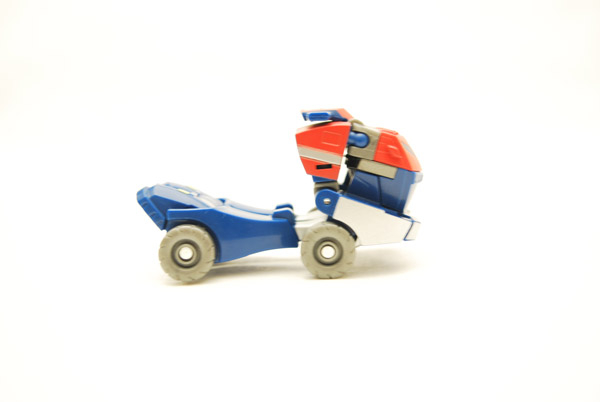 transformers database/universe/