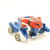 transformers database/universe/