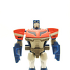 transformers database/universe/