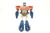 transformers database/universe/