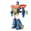 transformers database/universe/