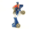 transformers database/universe/