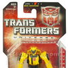 Transformers Database/universe/
