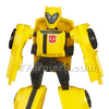Transformers Database/universe/