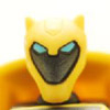 Transformers Database/universe/